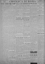 giornale/TO00185815/1925/n.15, 4 ed/004